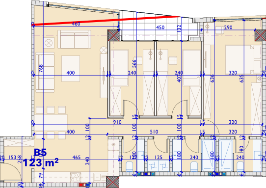 Unit Plan